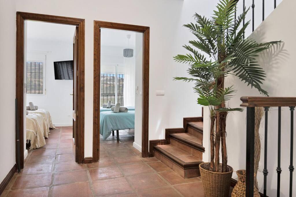 Adosado Con Solarium Y Piscina En - Vistamar 16 Appartamento